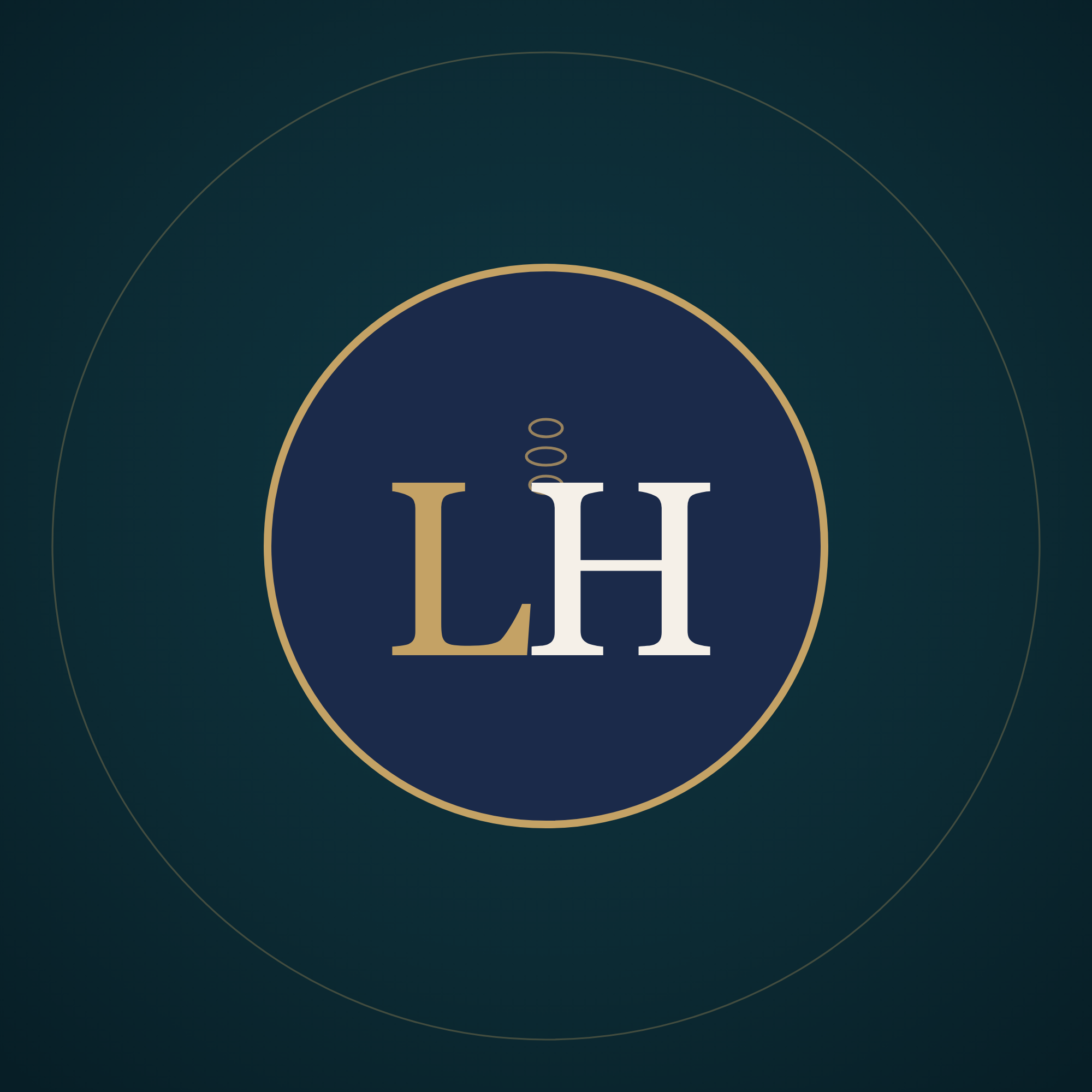 Dr. Luiz Henrique